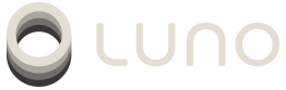 Luno.com